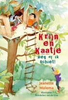 krijn-en-kaatje-weg-of-ik-schiet-