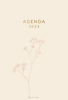 agenda-2024
