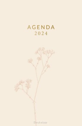 agenda-2024