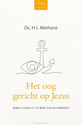 oog-gericht-op-jezus