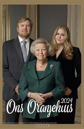 ons-oranjehuis-2024-kalender