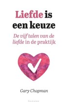 liefde-is-een-keuze