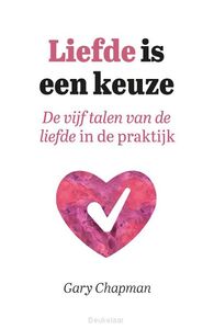 liefde-is-een-keuze