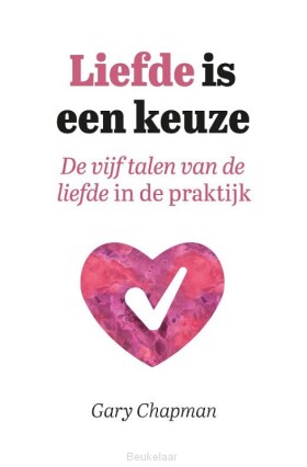 liefde-is-een-keuze