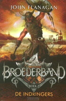 broederband-2-ing-indringers