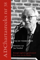vrij-en-verbonden