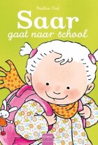 saar-gaat-naar-school
