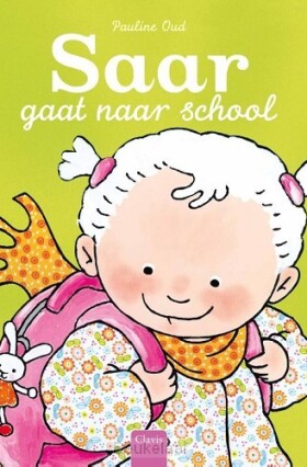 saar-gaat-naar-school