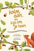 kalm-aan-en-kijk-om-je-heen
