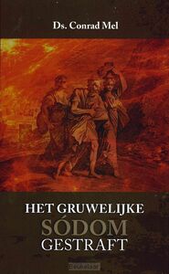 het-gruwelijke-sodom-gestraft