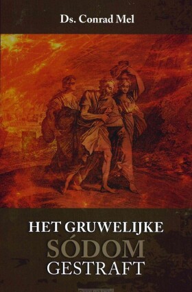 het-gruwelijke-sodom-gestraft