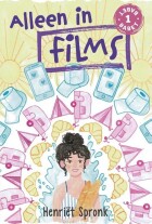 alleen-in-films