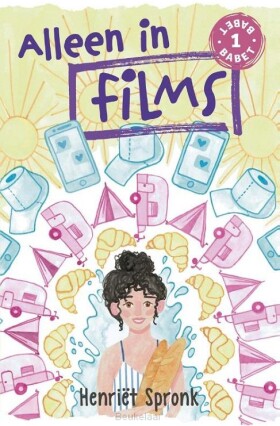 alleen-in-films