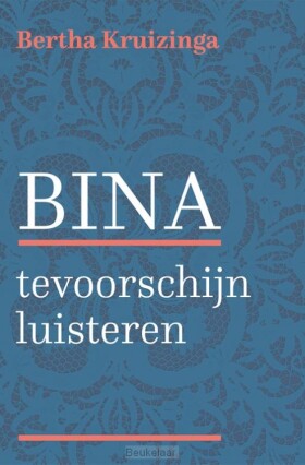 bina