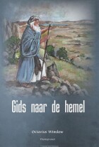 gids-naar-de-hemel