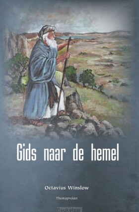 gids-naar-de-hemel