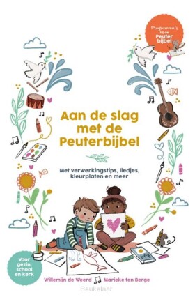 programma-s-bij-de-peuterbijbel