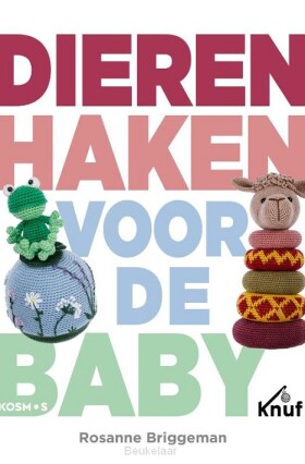 dieren-haken-voor-de-baby