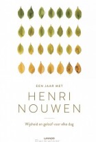 jaar-met-henri-nouwen