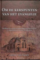om-de-kernpunten-van-het-evangelie