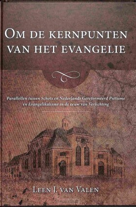om-de-kernpunten-van-het-evangelie