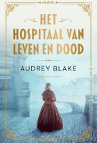 hospitaal-van-leven-en-dood