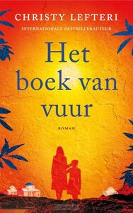 boek-van-vuur