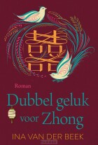 dubbel-geluk-voor-zhong