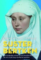 suster-bertken