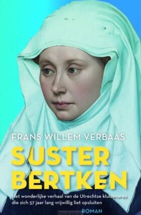 suster-bertken
