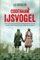 codenaam-ijsvogel