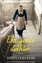een-goede-dochter