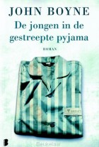 jongen-in-de-gestreepte-pyjama