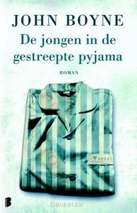 jongen-in-de-gestreepte-pyjama