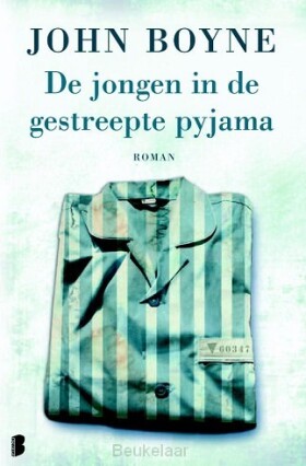 jongen-in-de-gestreepte-pyjama