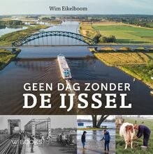 geen-dag-zonder-de-ijssel