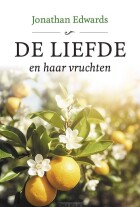 liefde-en-haar-vruchten
