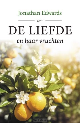 liefde-en-haar-vruchten