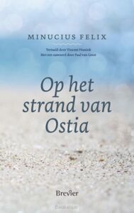 op-het-strand-van-ostia