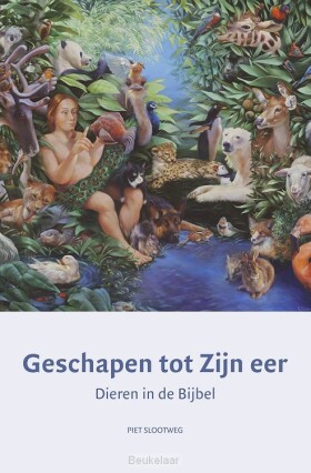 geschapen-tot-zijn-eer