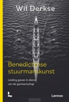benedictijnse-stuurmanskunst