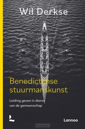 benedictijnse-stuurmanskunst