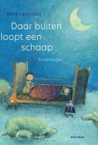 daar-buiten-loopt-een-schaap