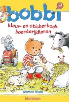 bobbi-kleur-en-stickerboek-boerderijdie
