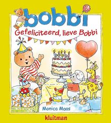 gefeliciteerd-lieve-bobbi-