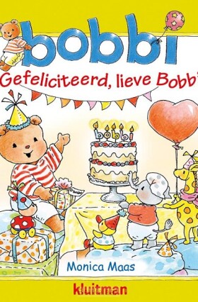 gefeliciteerd-lieve-bobbi-