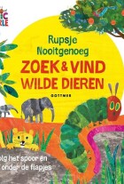 rupsje-nooitgenoeg-zoek-en-vind-wilde