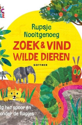 rupsje-nooitgenoeg-zoek-en-vind-wilde