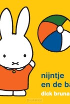 nijntje-en-de-bal