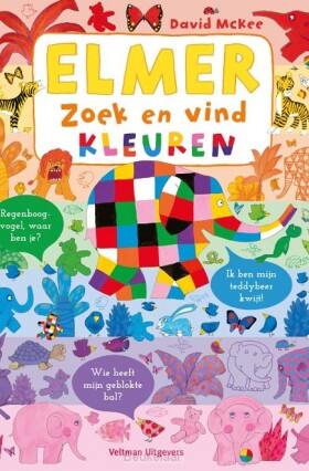 elmer-zoek-en-vind-kleuren